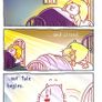 Childrens Books - Dog Man: Big Jim Begins Image 2