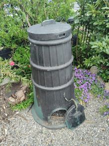 composter
