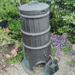 composter