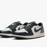 Nike Air Jordan 1 Low Mocha UK 11 Deadstock Image 7