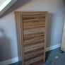 Bedroom Furniture Set Image 3