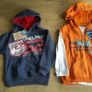 New with tags:  Boys clothes age 4 - 5 Image 9