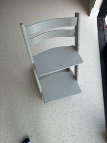 Stokke Tripp Trapp