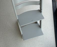 Stokke Tripp Trapp