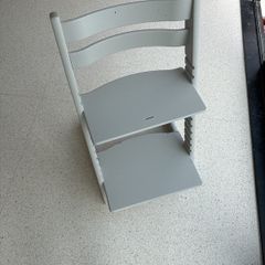 Stokke Tripp Trapp