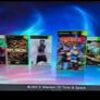 Xbox 360 rgh Image 6