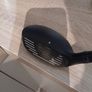 ping g440 5 hybrid stiff Image 4