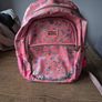 Smiggle backpack Image 2