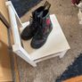 doc martins Image 5