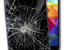 Fast And Best Value iPhone Screen Repair Image 7