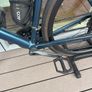 Road bike (3 months old) Image 6