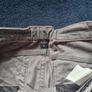 Calvin Klein jeans Image 7
