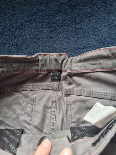 Calvin Klein jeans