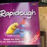 Board Games Image 5
