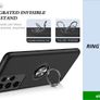 Case Cover Ring Case A02s/ A03s /A12/ A13 4g/A21s/a22 4g /a22 5g /a32 4g /a32 5g/ A51/ A52s/ A53/A73/S20FE/S21 FE/S22/S22 ULTRA/S22 PLUS /iphone 11/iphone 11 pro max/iphone 12 Pro/ Iphone 12 Pro Max/ iphone 13/iphone 13 pro/iphone 13 promax P30 LITE Image 8