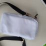 bag Image 5