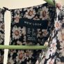 ladies dress Image 2