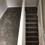 Carpets supplied and fitted Image 7