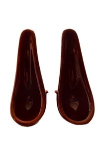 Vintage Denny Pipe Rests