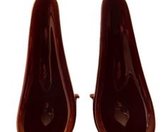Vintage Denny Pipe Rests