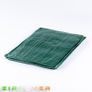 Budget Tarpaulin 3.5m x 7m (11' - 23') 80 gsm Image 2