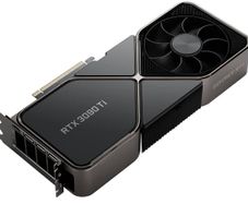 Rtx 3090 Ti