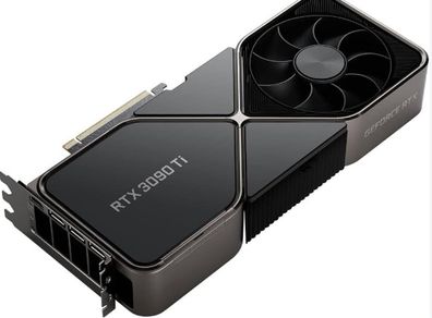 Rtx 3090 Ti
