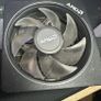 PC parts bundle (B450, Ryzen 7 3800X, 16GB DDR4) Image 3