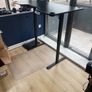 Electric Standing Desk Image 3