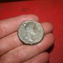 Roman Coins Image 2