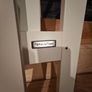 Mamas & Papas cot , toddler bed Image 2