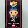 Funko Pop - Holly Wheeler 1782 - Stranger Things - Vinyl Action Figure Image 4