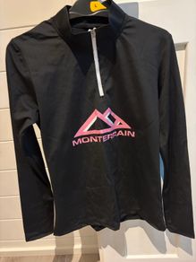 gym set