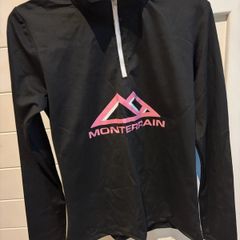 gym set