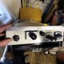 Sunny Roo 3kw Grid Tie Inverter New Image 8