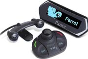 Handsfree Car Kit Parrot MKi9100 supply and fit comes with 2 years Warranty!