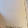 1979 St Margaret Mary Alacoque. Peter Down. Catholic Truth Society. Vintage. Religious. Image 5