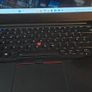Lenovo ThinkPad E14 Core i5-10210U 8GB 256GB SSD 14 Inch FHD Windows 11 Pro Image 2