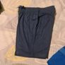 boys shorts Image 2