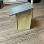 bird house Image 3
