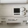 Ideal Vogue S32IE GEN2 Gas Boiler with Flue Image 3