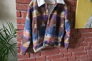 mens jacket
