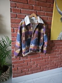 mens jacket