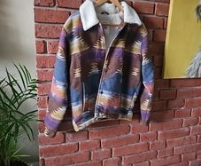 mens jacket