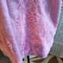 women's top Image 4