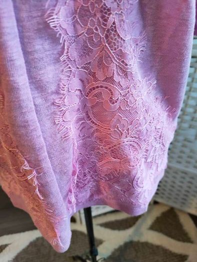 women's top
