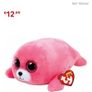 27 TY Beanie Boos 30 cm Image 7