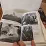 Arnhem: The Battle for the Bridges, 1944 Antony Beevor Image 6