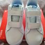 Nike runners boys/girls Image 2