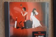 The White Stripes - Elephant